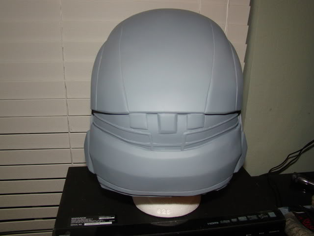 DSC05057.jpg