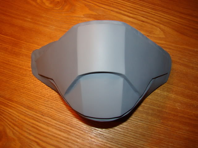 DSC05075.jpg