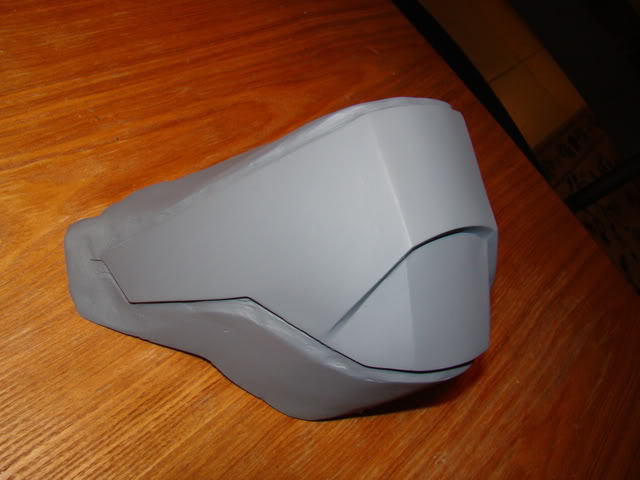 DSC05076.jpg