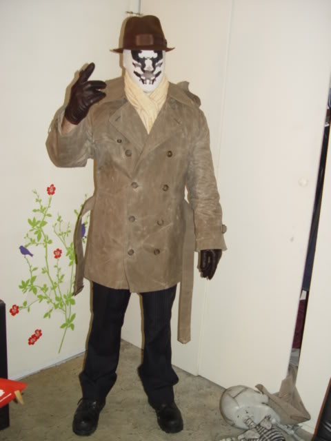 DSC05121.jpg