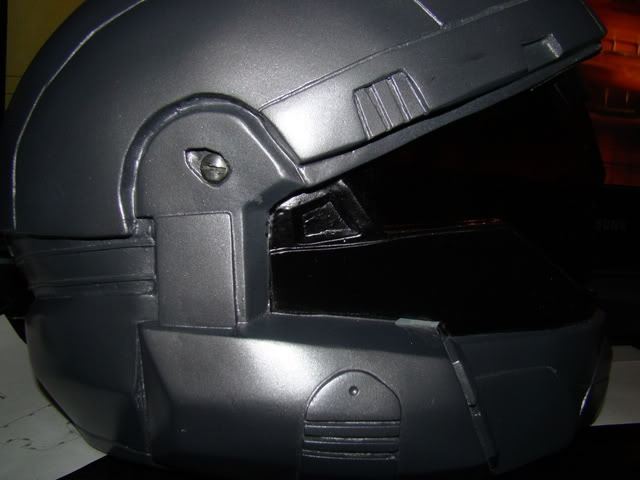 DSC05144.jpg