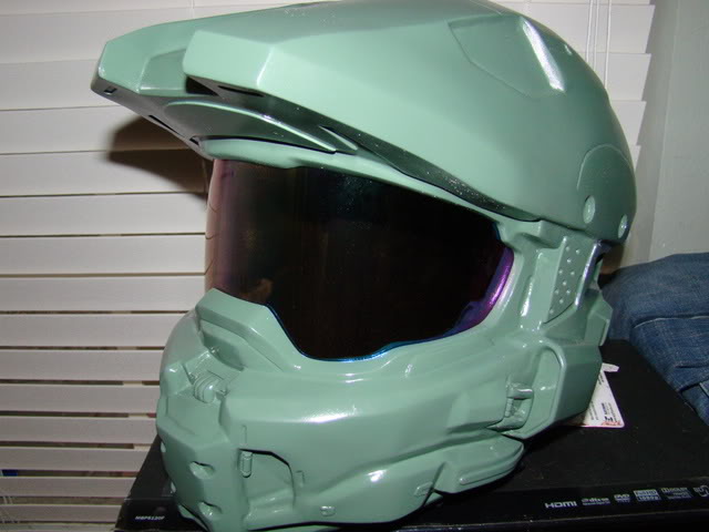 DSC05154.jpg