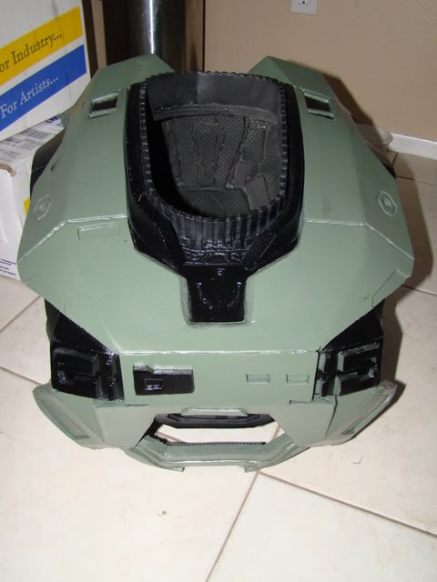 DSC05161.jpg