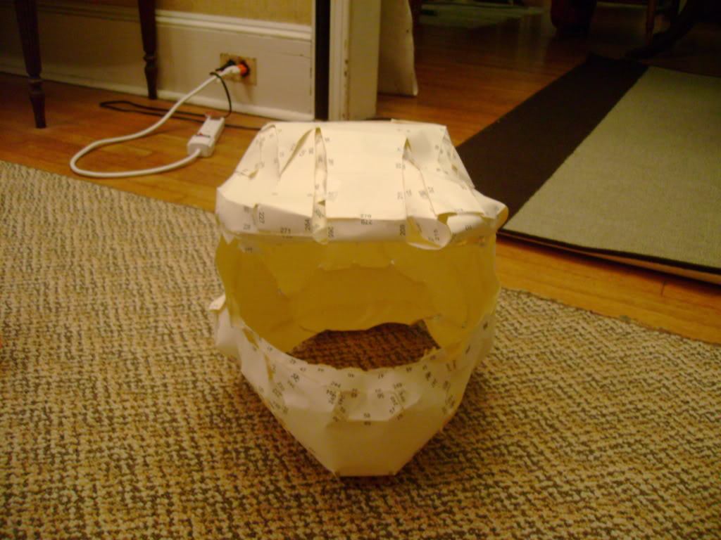 DSC06485.jpg
