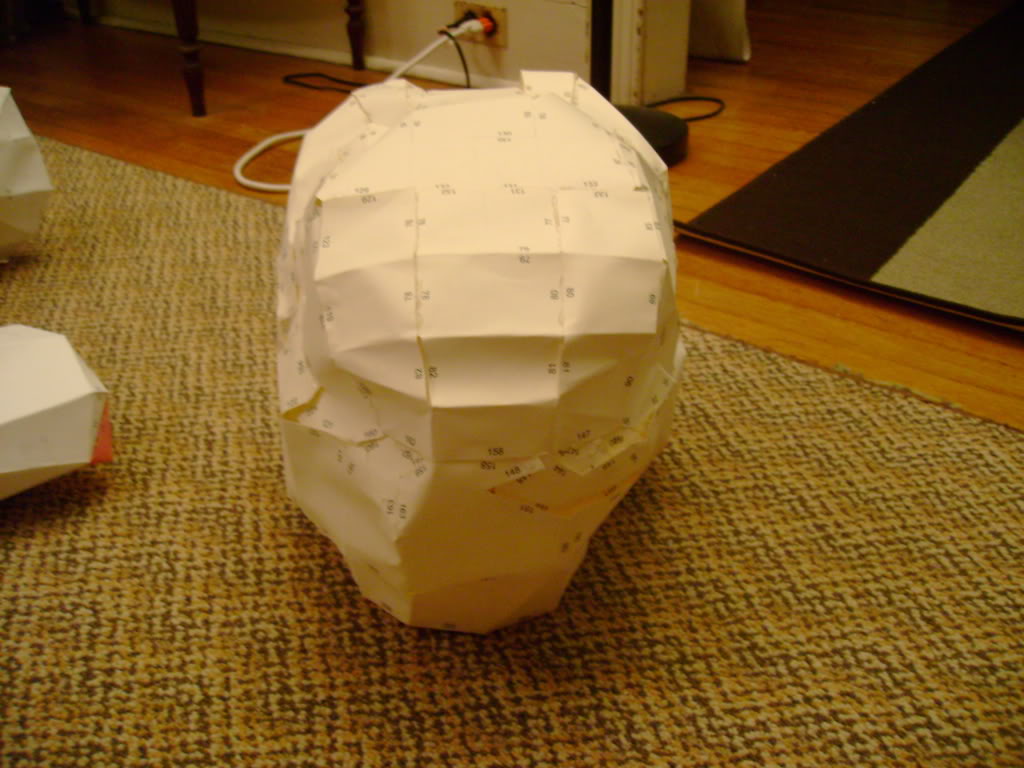 DSC06487.jpg