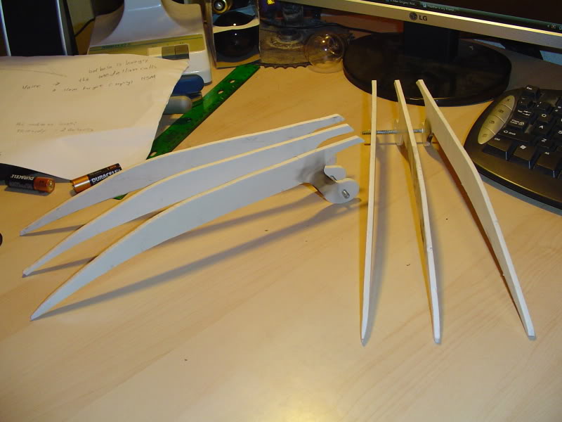 DSC07474.jpg
