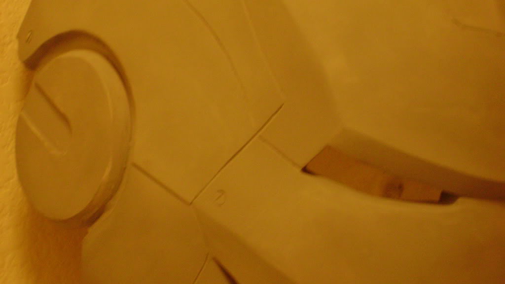DSC07684.jpg