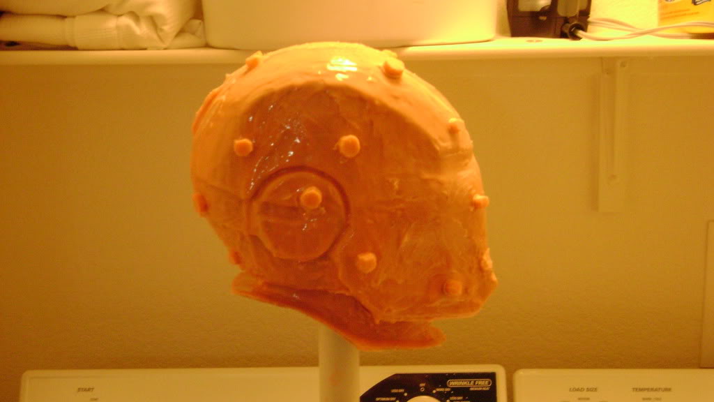 DSC07710.jpg