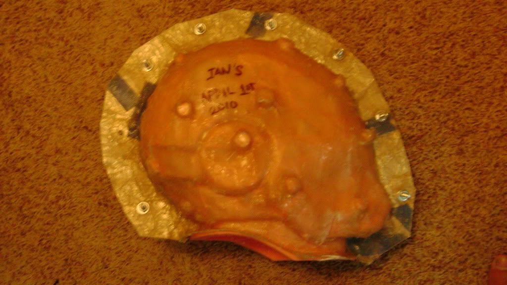DSC07715.jpg