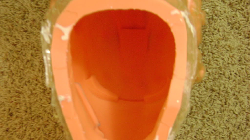 DSC07716.jpg