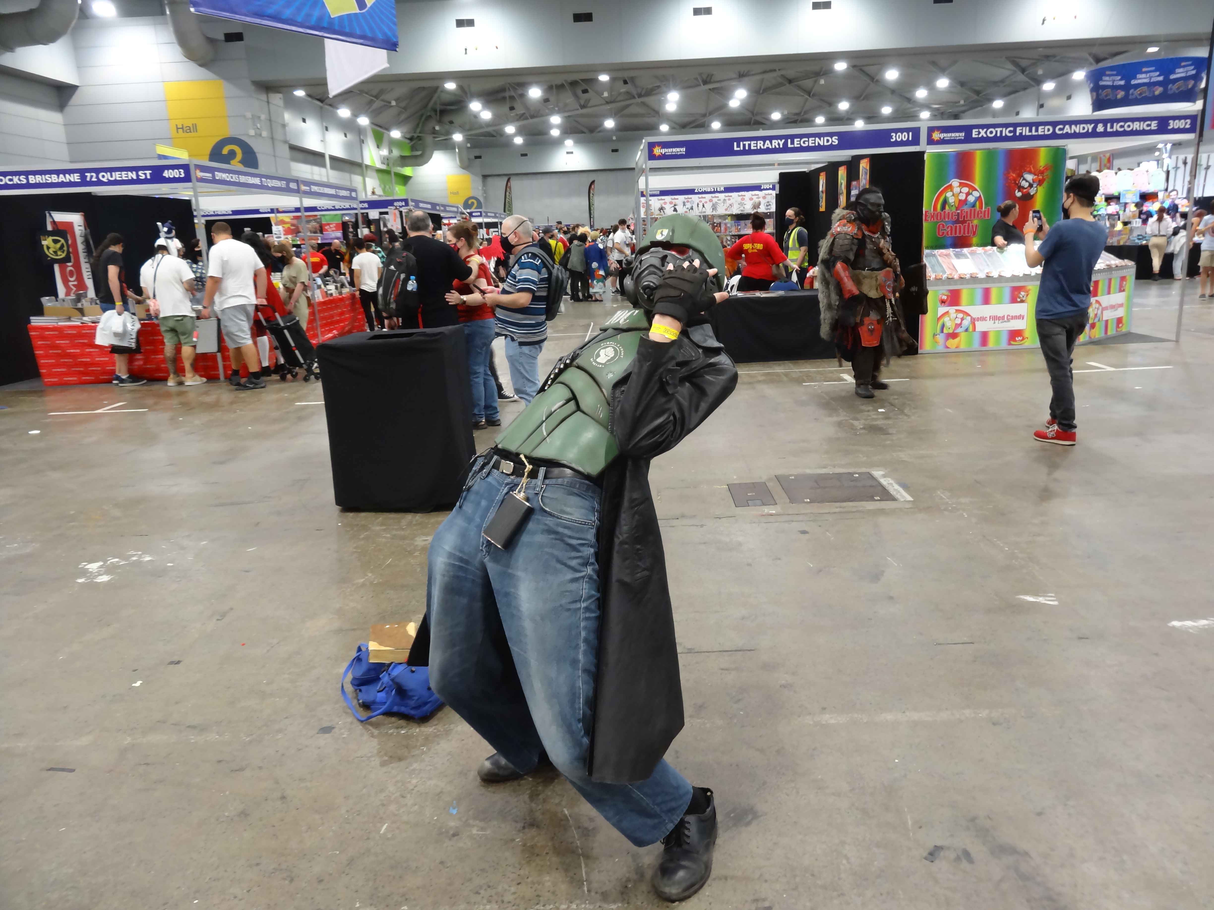 DSC08363.JPG