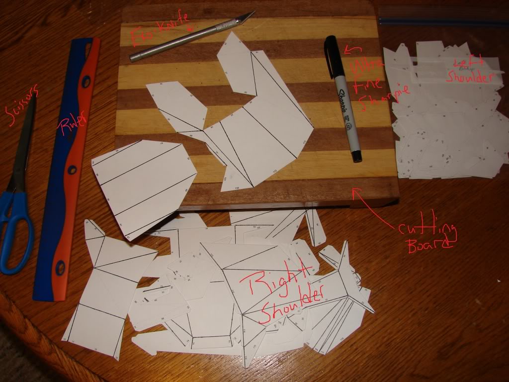 DSC08635.jpg