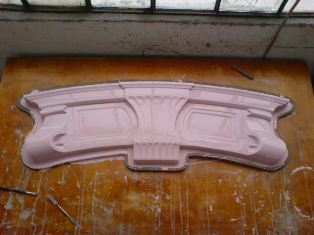 DSC08759.jpg