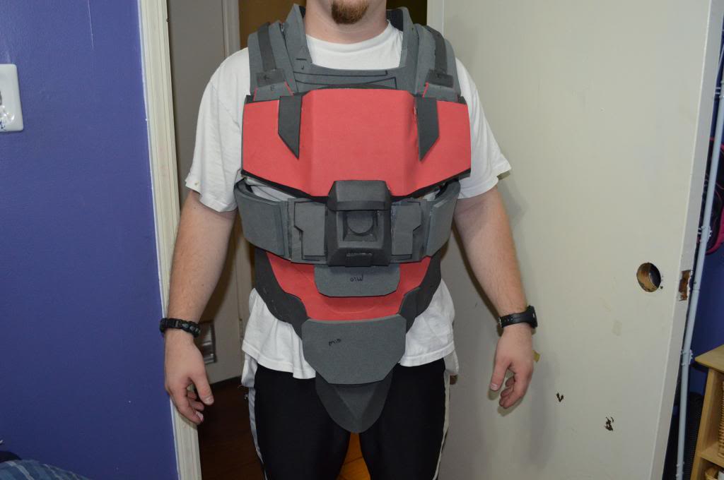 DSC_0001_zpsb15e761e.jpg