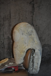 DSC_0002.JPG