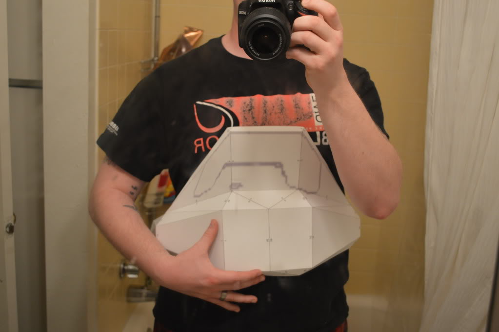 DSC_0003.jpg