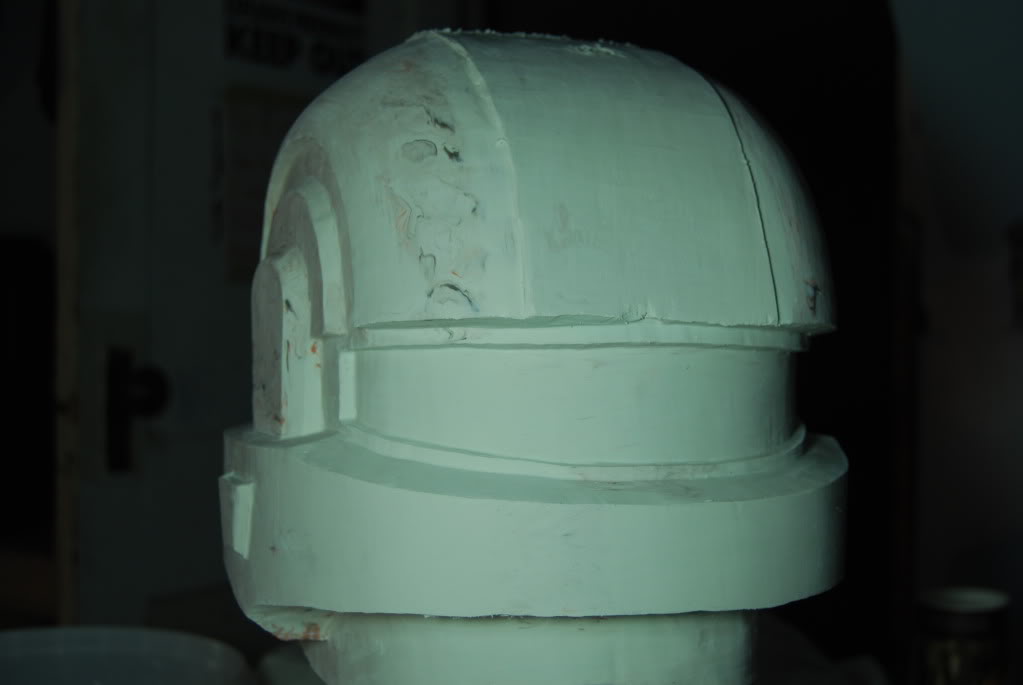 DSC_0004.jpg
