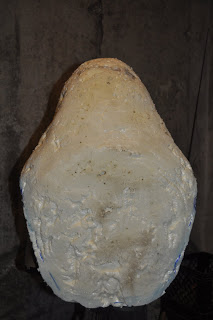 DSC_0004.JPG
