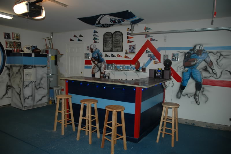 DSC_0006.jpg