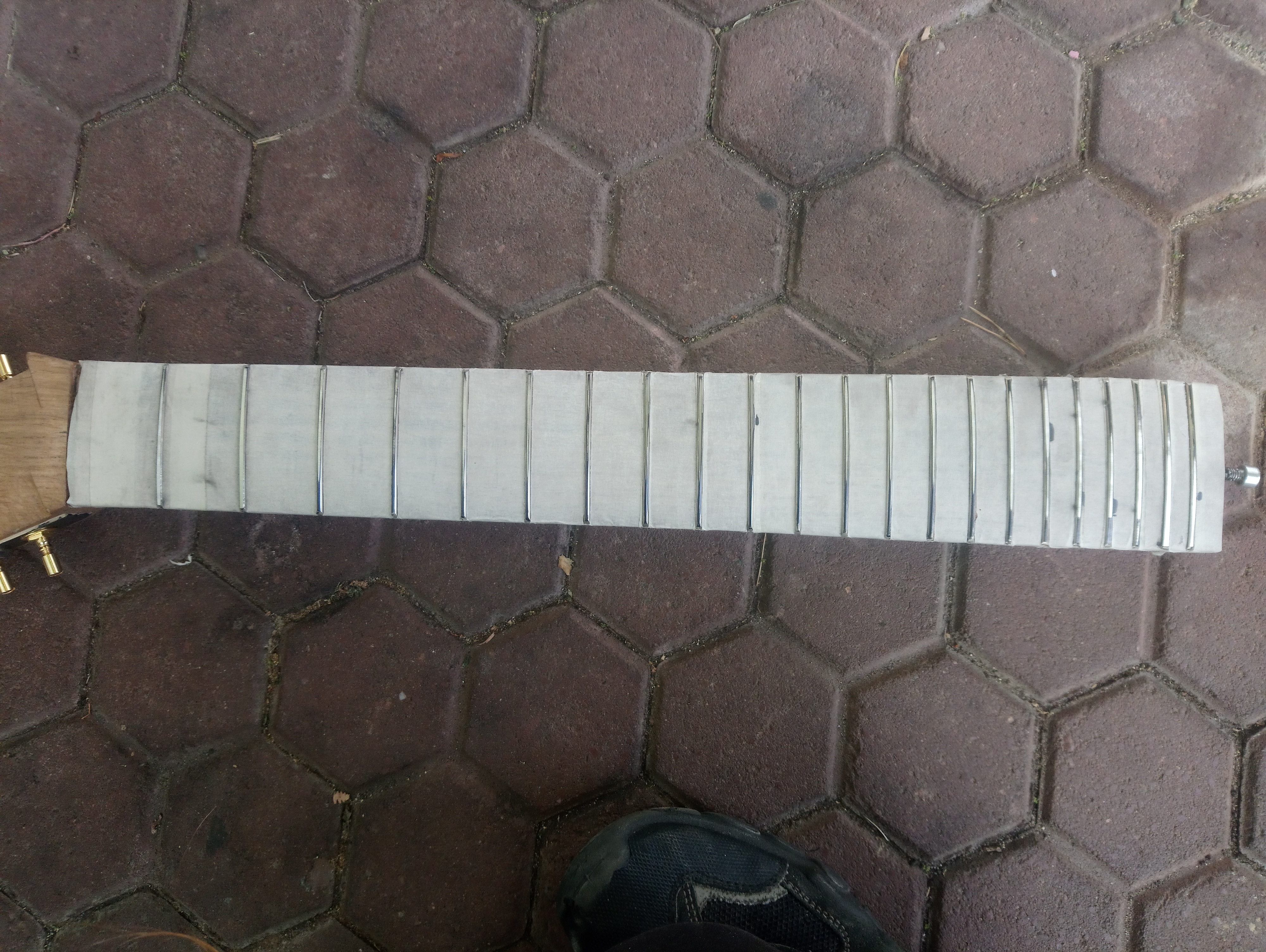 DSC_0006.JPG