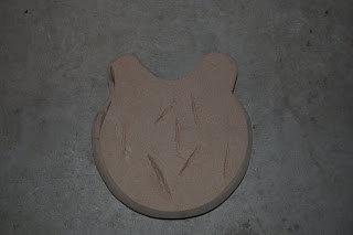 DSC_0007.JPG