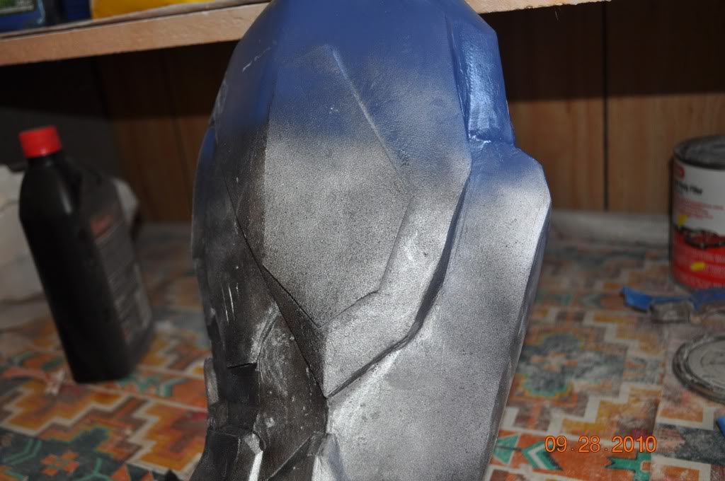 DSC_0008.jpg