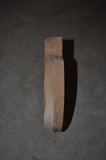 DSC_0010.JPG