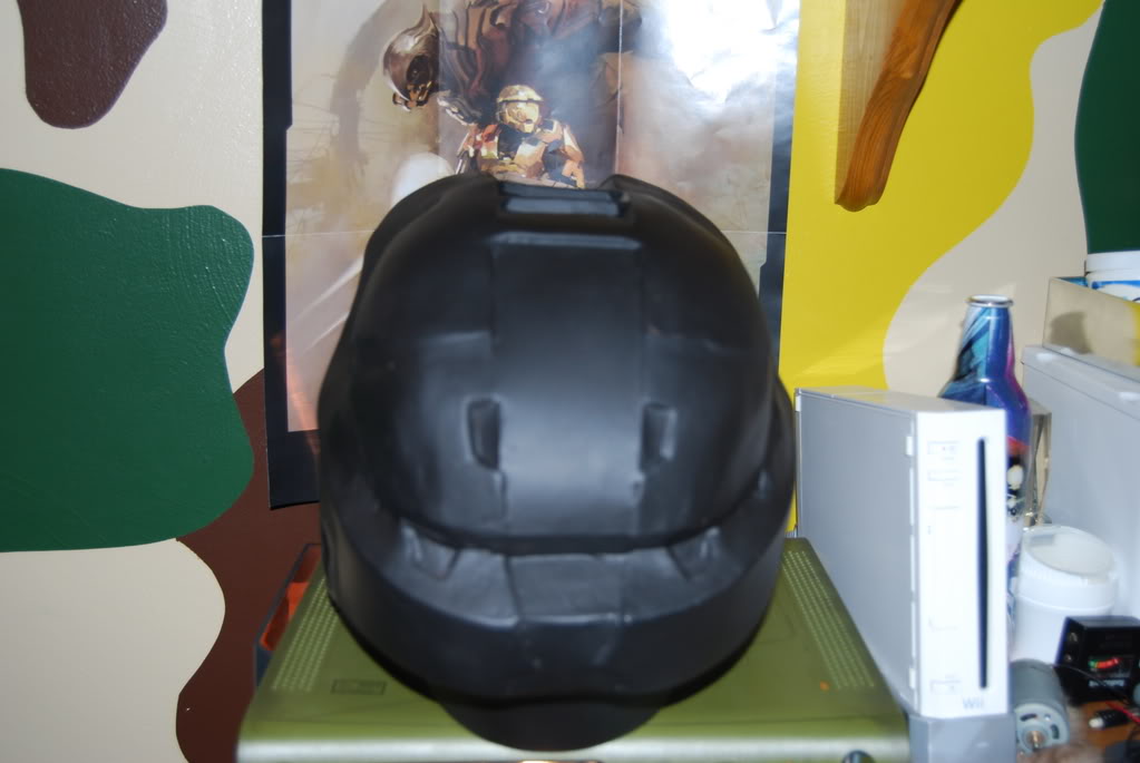DSC_0011.jpg