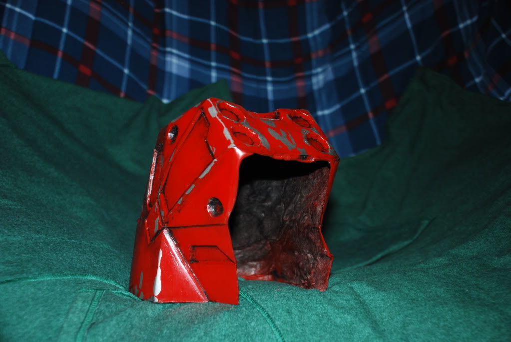 DSC_0012-1.jpg