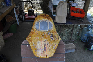 DSC_0014.JPG