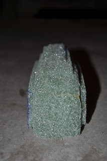 DSC_0015.JPG