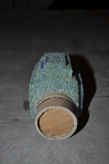 DSC_0016.JPG