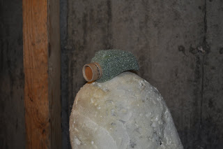 DSC_0017.JPG