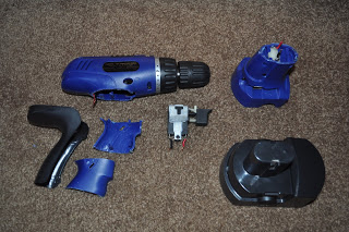 DSC_0022.JPG