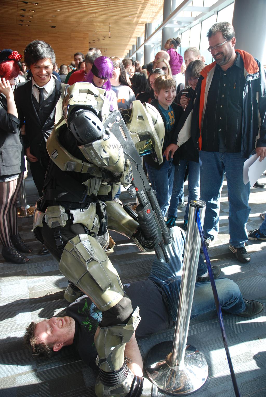 dsc_0022.jpg