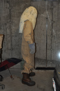 DSC_0022.JPG