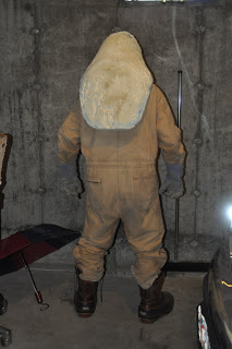 DSC_0023.JPG