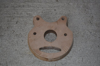DSC_0027.JPG