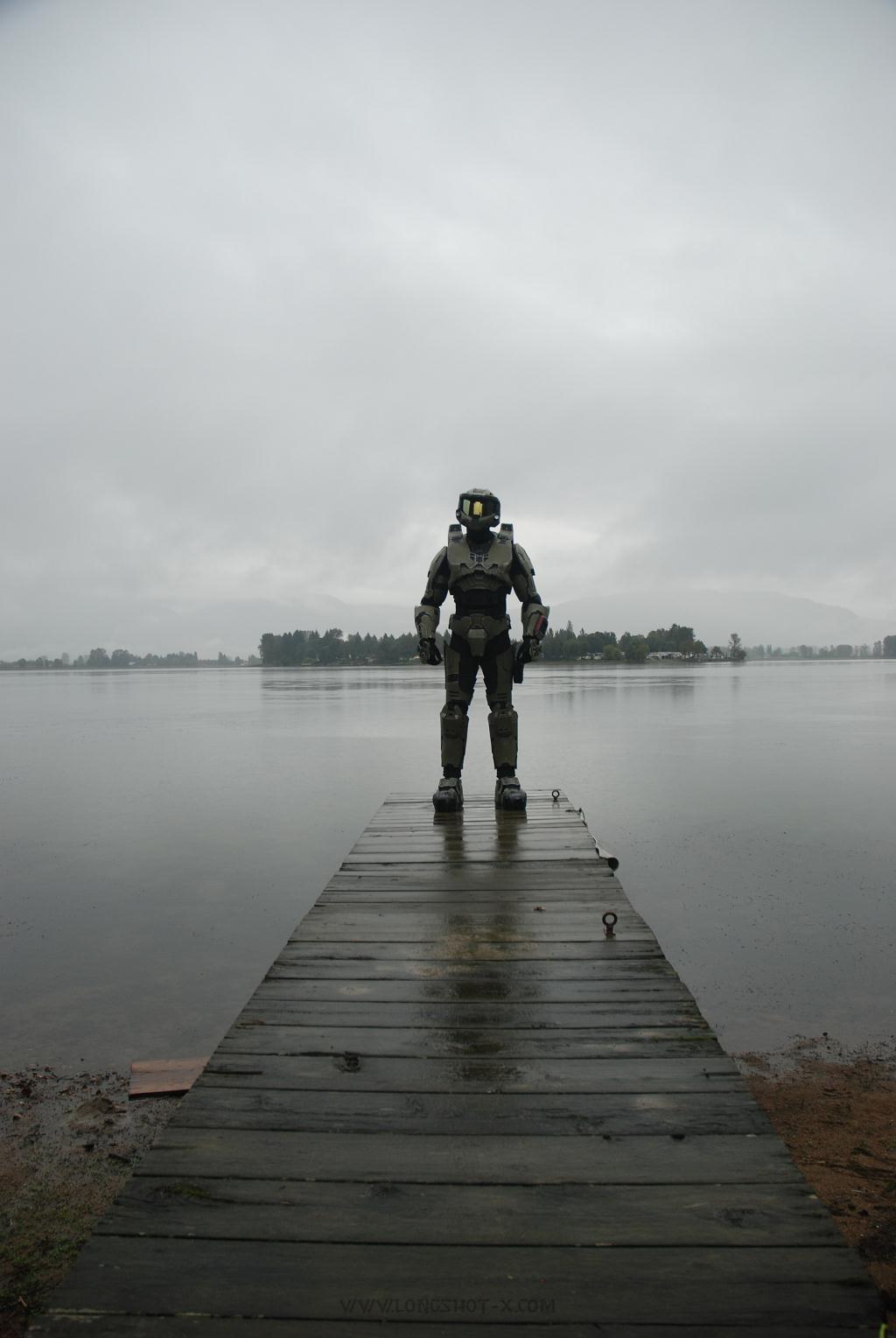 dsc_0028.jpg