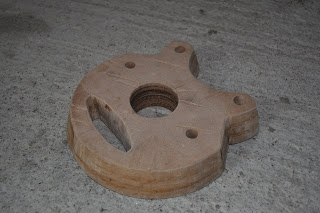 DSC_0028.JPG