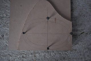 DSC_0029.JPG