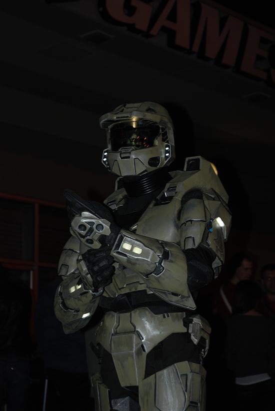 dsc_0032.jpg