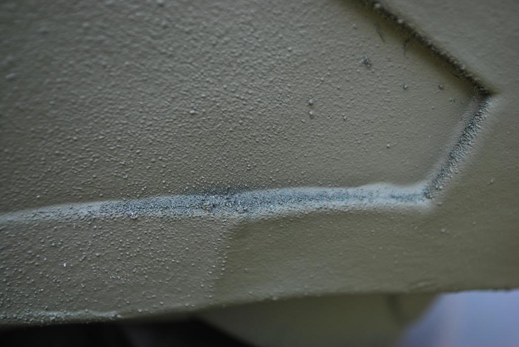 DSC_0035_zps3379f337.jpg