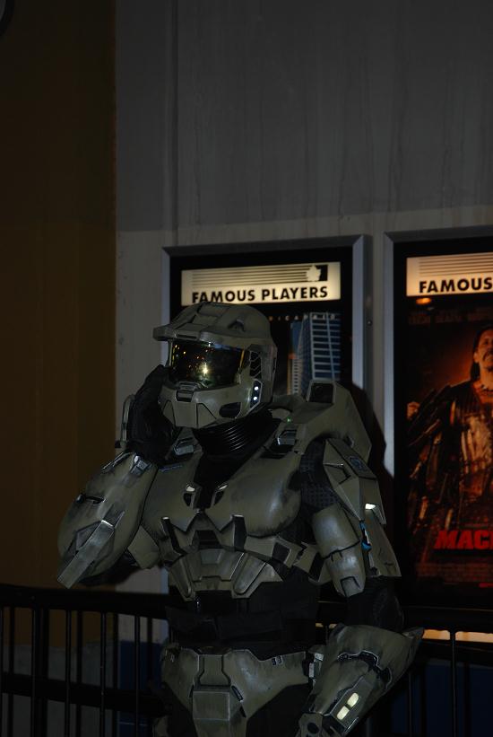 dsc_0038.jpg