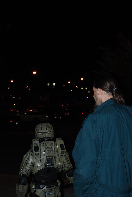 dsc_0039.jpg