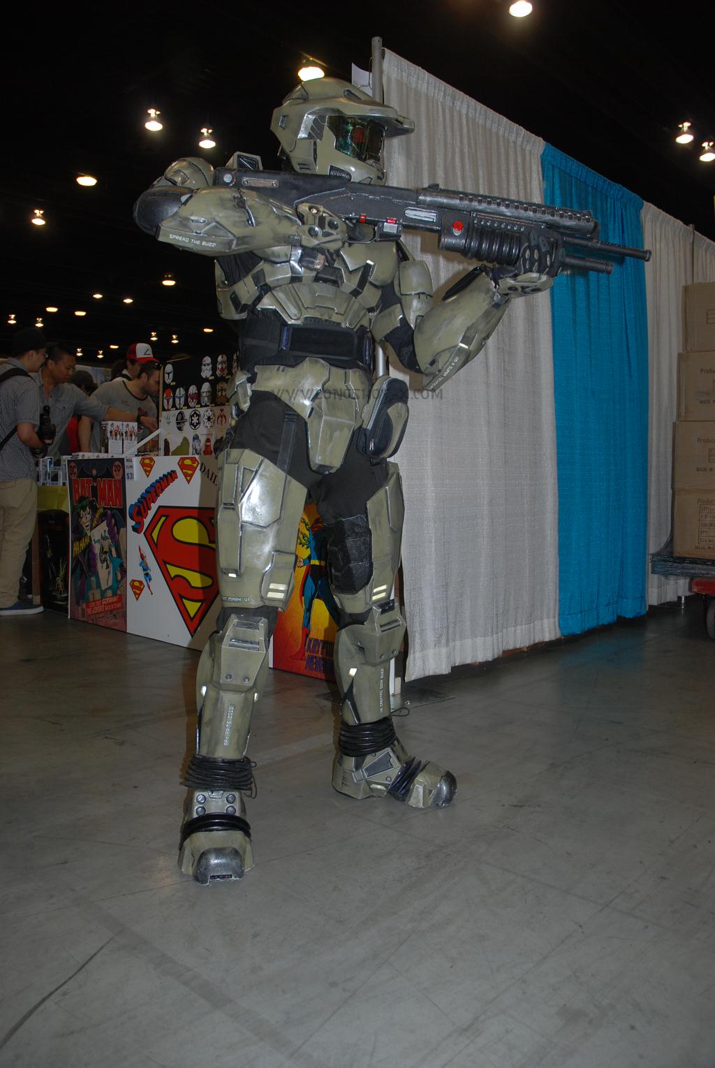 dsc_0050.jpg