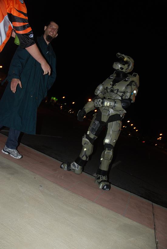 dsc_0055.jpg