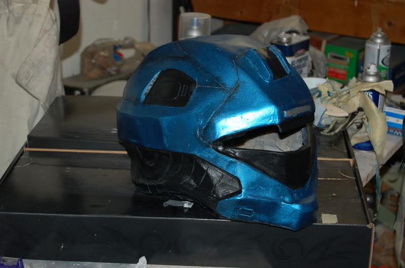 DSC_00634.jpg