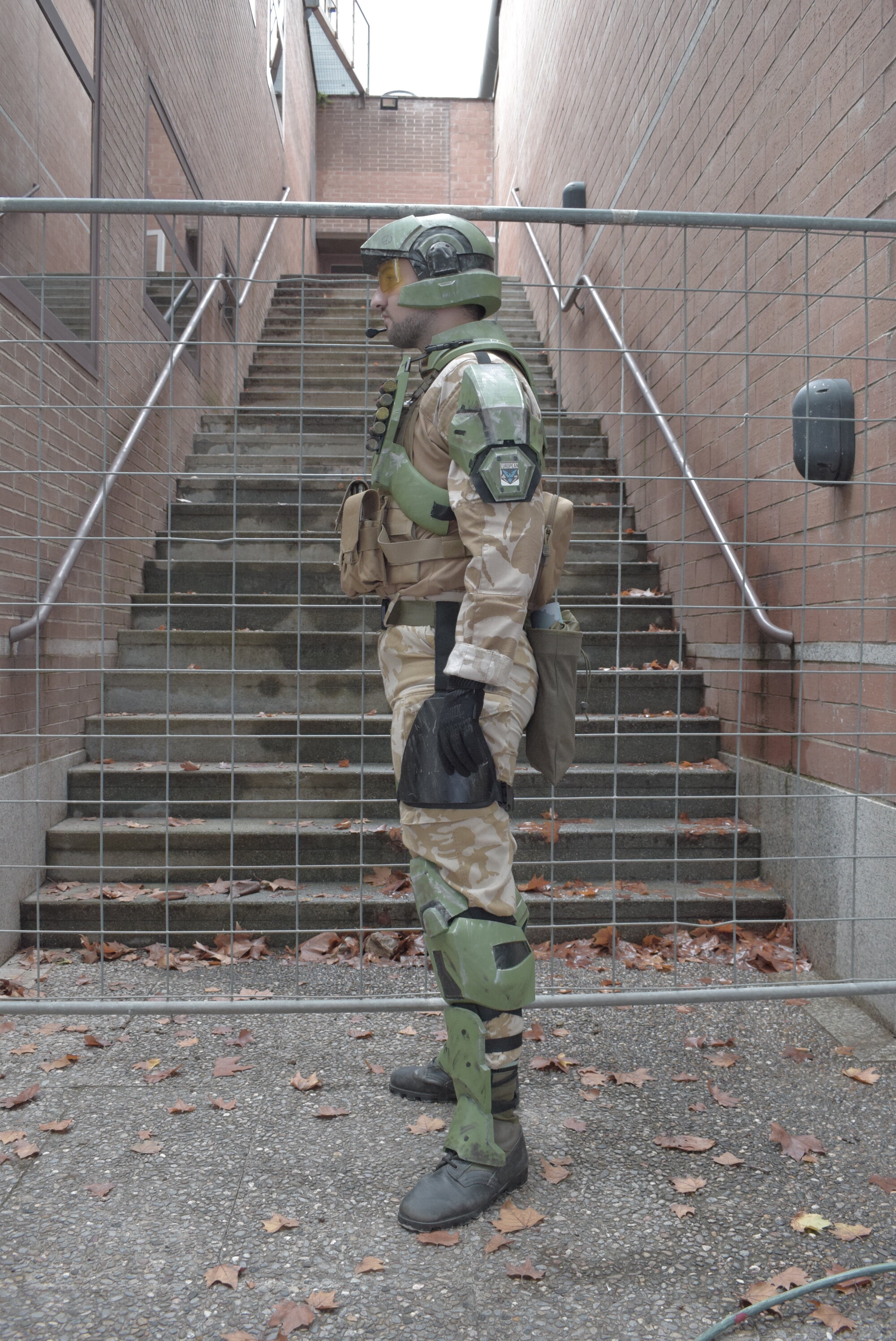 DSC_0073.JPG