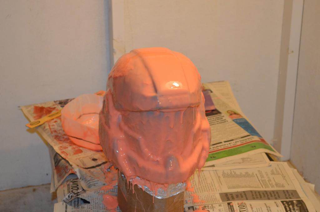 DSC_0077_zps26f6814c.jpg